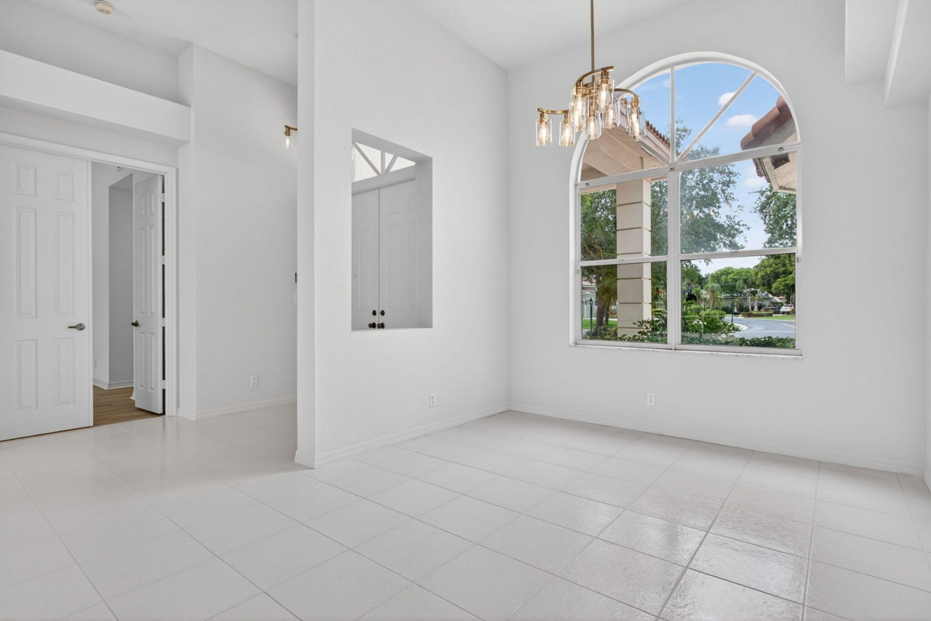 10251 NW 62nd Drive, Parkland, FL 33076 Photo