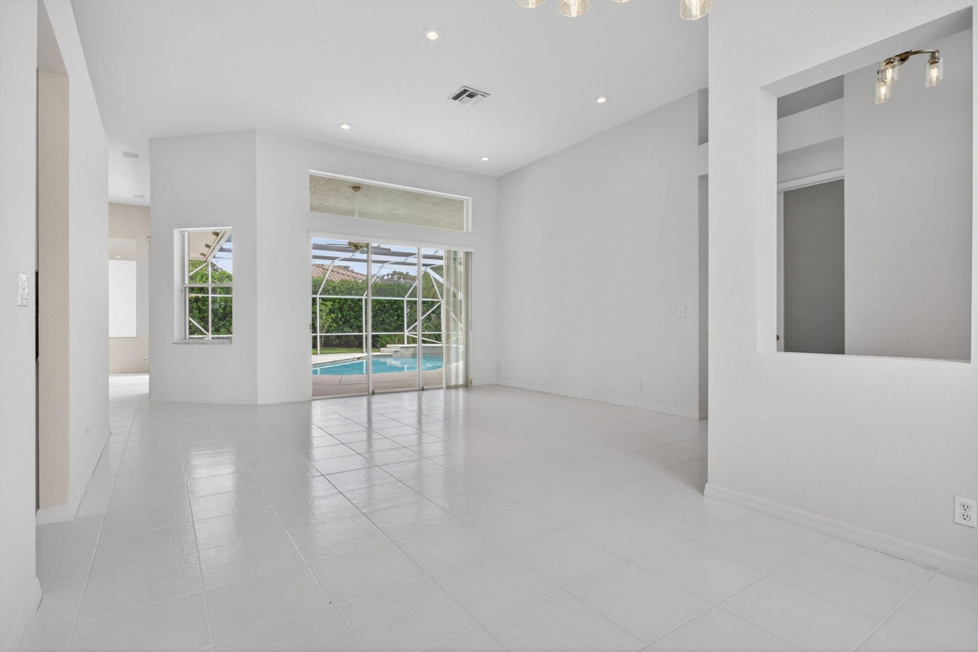 10251 NW 62nd Drive, Parkland, FL 33076 Photo