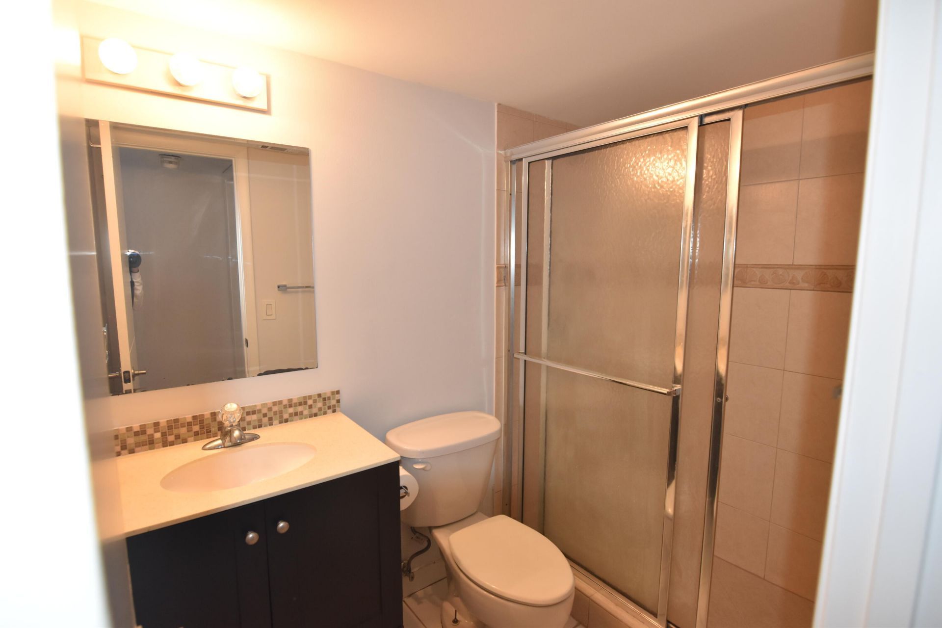 21895 Lake Forest Circle, Unit 102, Boca Raton, FL 33433 Photo