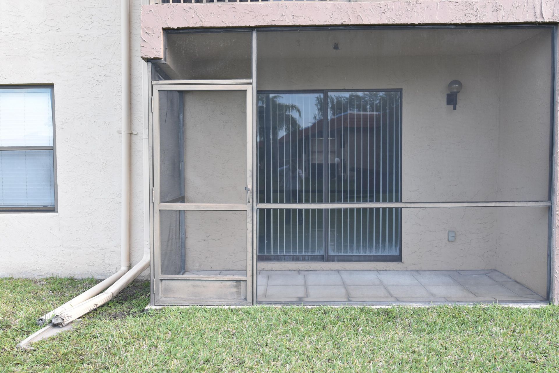 21895 Lake Forest Circle, Unit 102, Boca Raton, FL 33433 Photo