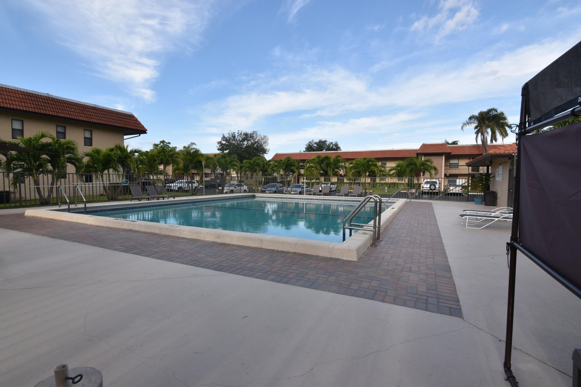 21895 Lake Forest Circle, Unit 102, Boca Raton, FL 33433 Photo