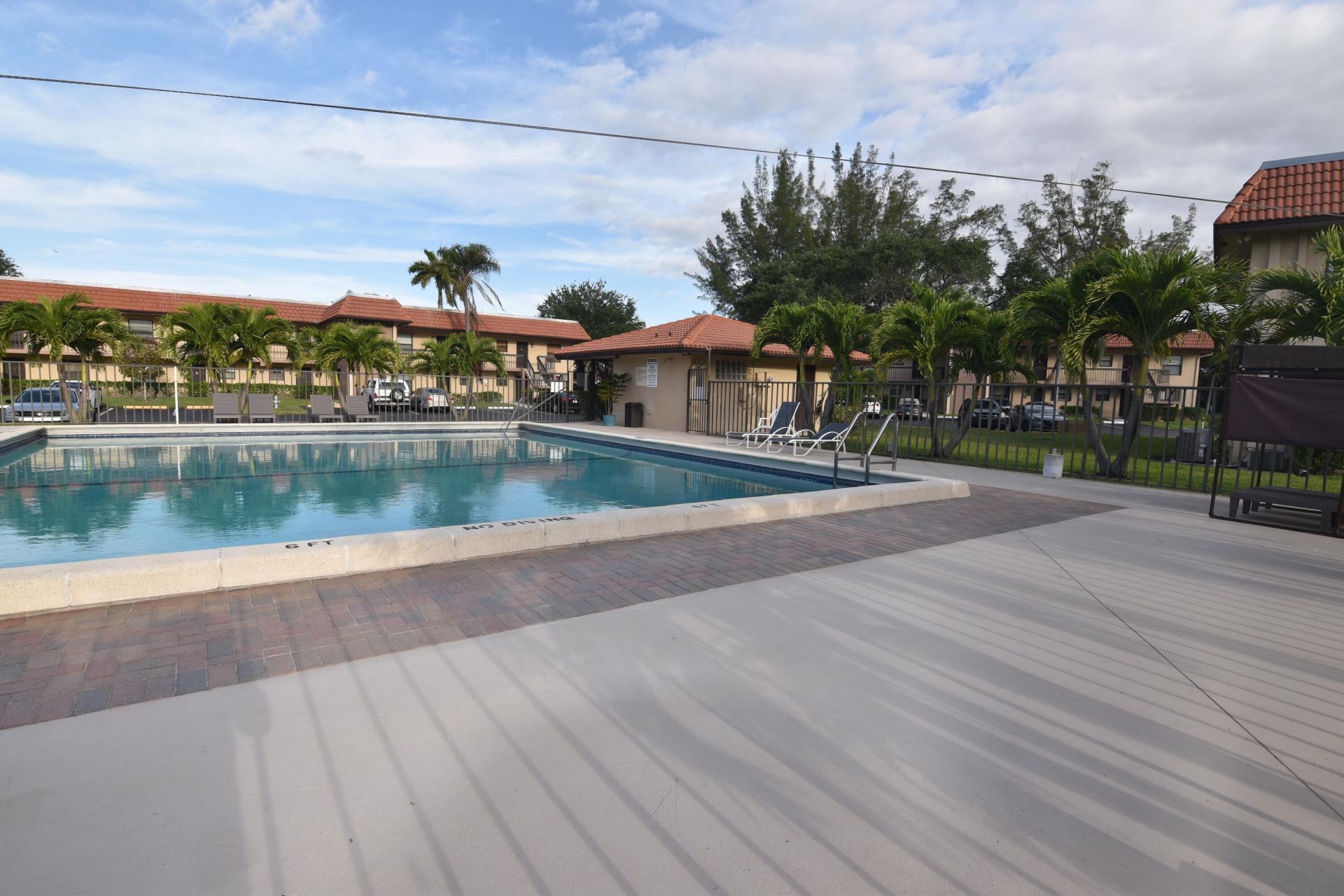 21895 Lake Forest Circle, Unit 102, Boca Raton, FL 33433 Photo