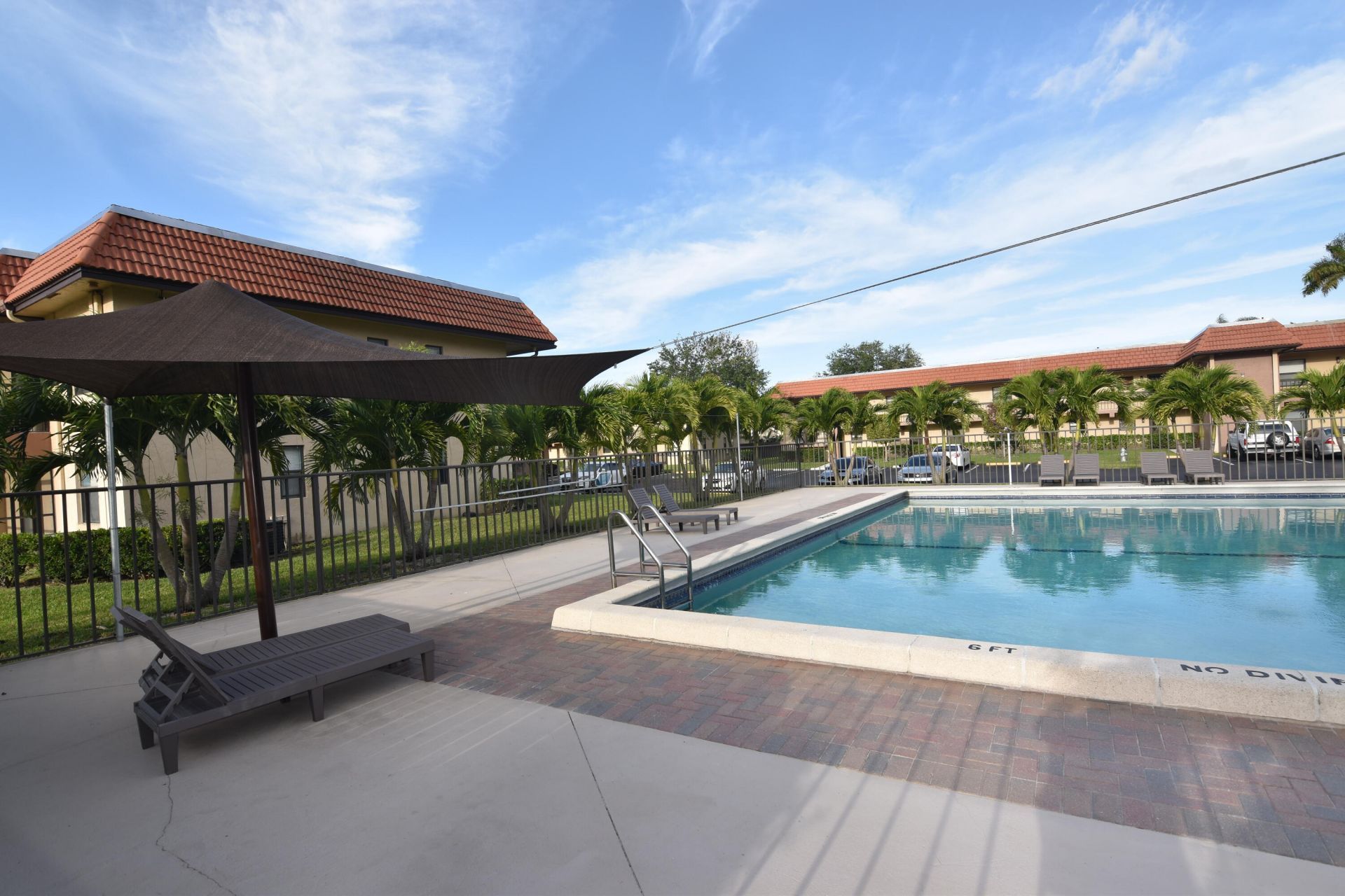 21895 Lake Forest Circle, Unit 102, Boca Raton, FL 33433 Photo