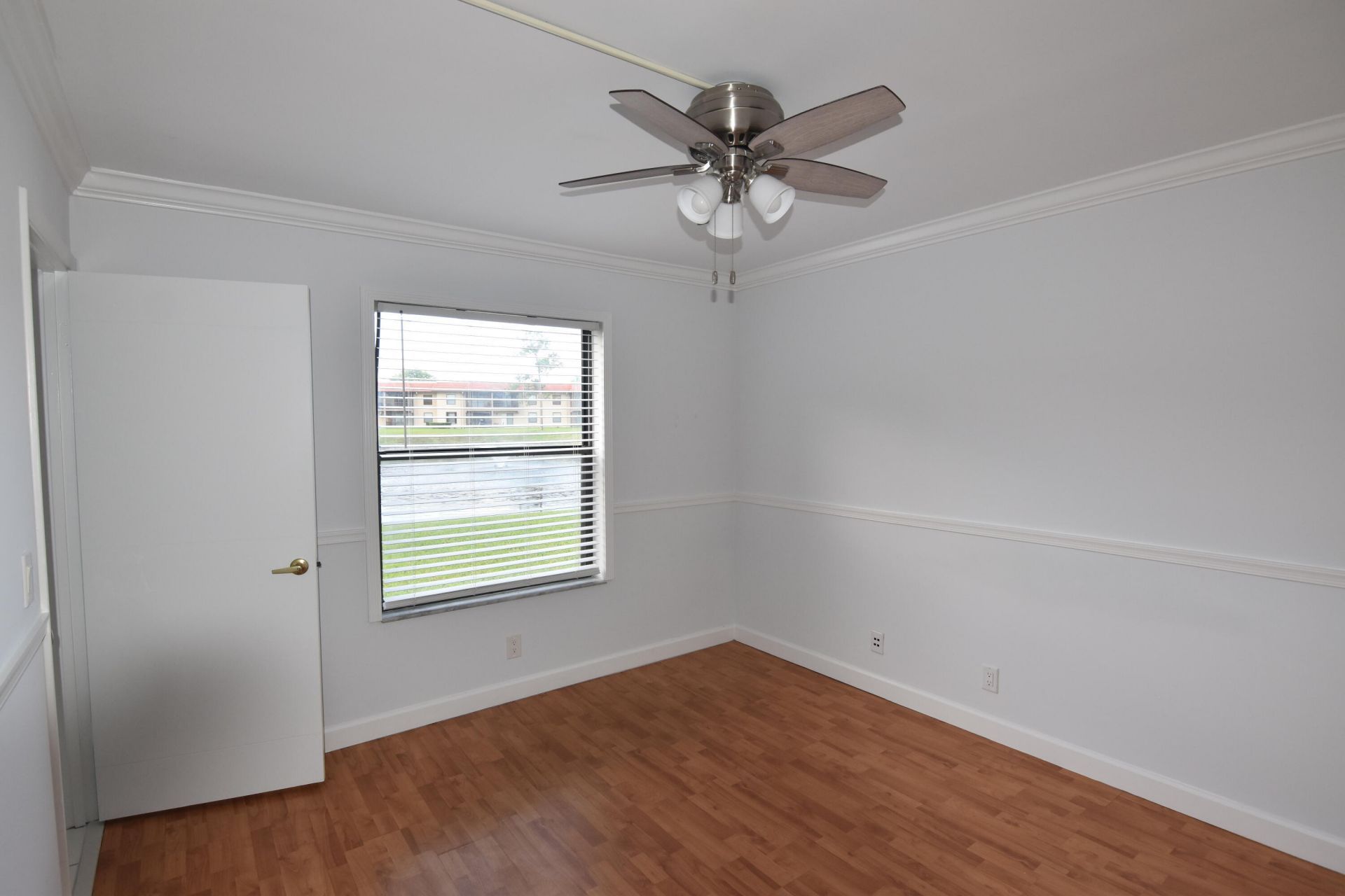 21895 Lake Forest Circle, Unit 102, Boca Raton, FL 33433 Photo