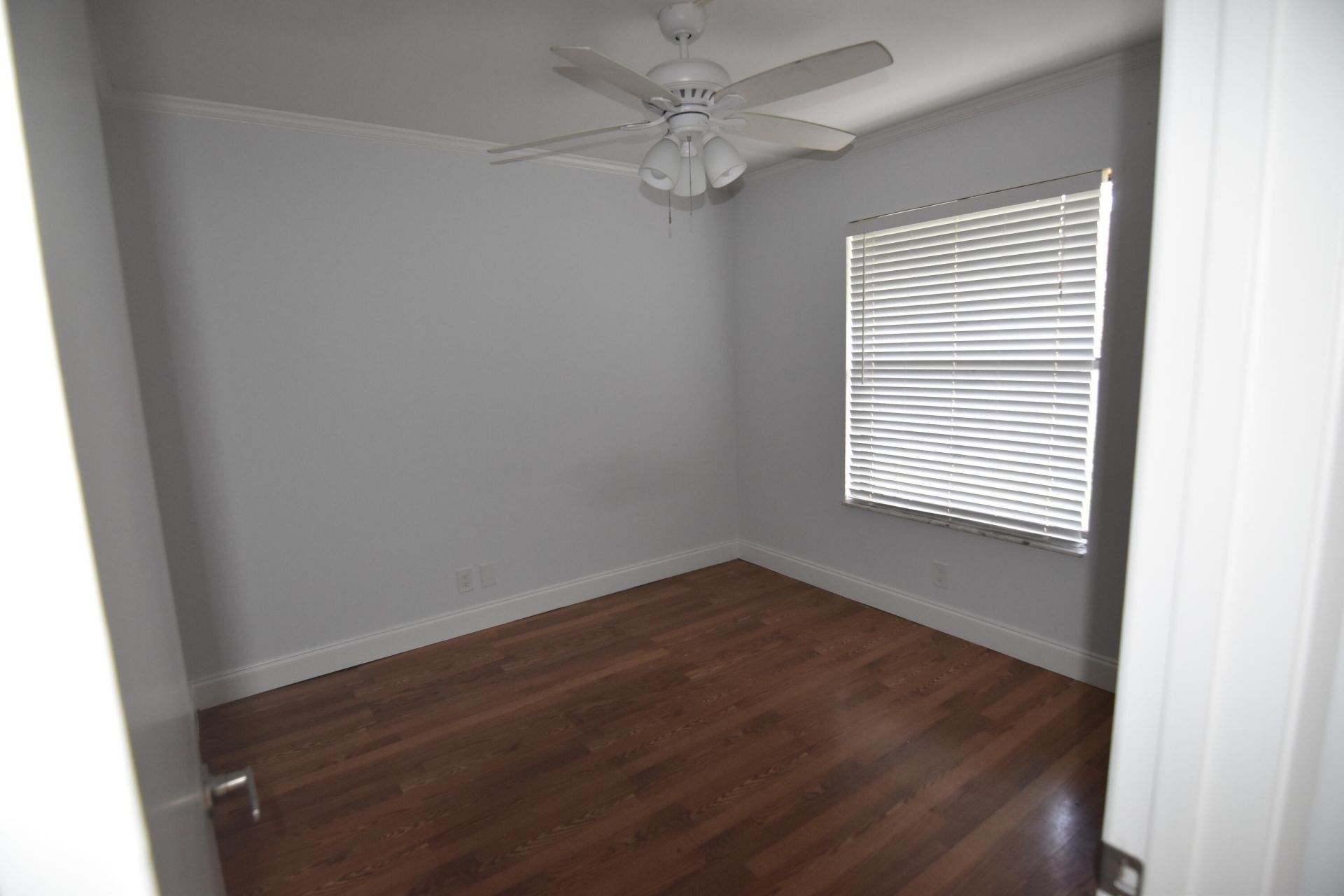 21895 Lake Forest Circle, Unit 102, Boca Raton, FL 33433 Photo