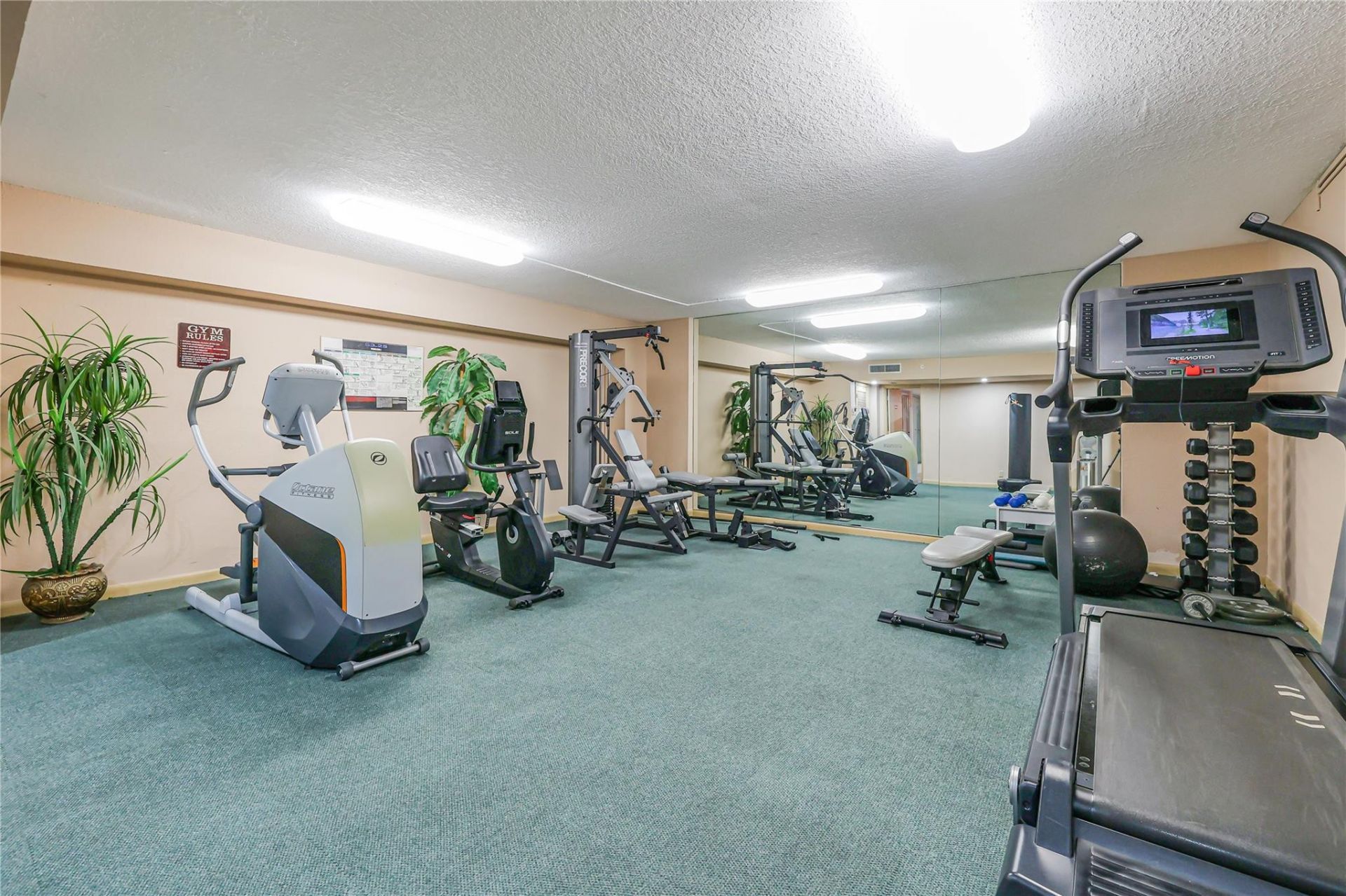 525 N Ocean Boulevard, Unit 1916, Pompano Beach, FL 33062 Photo