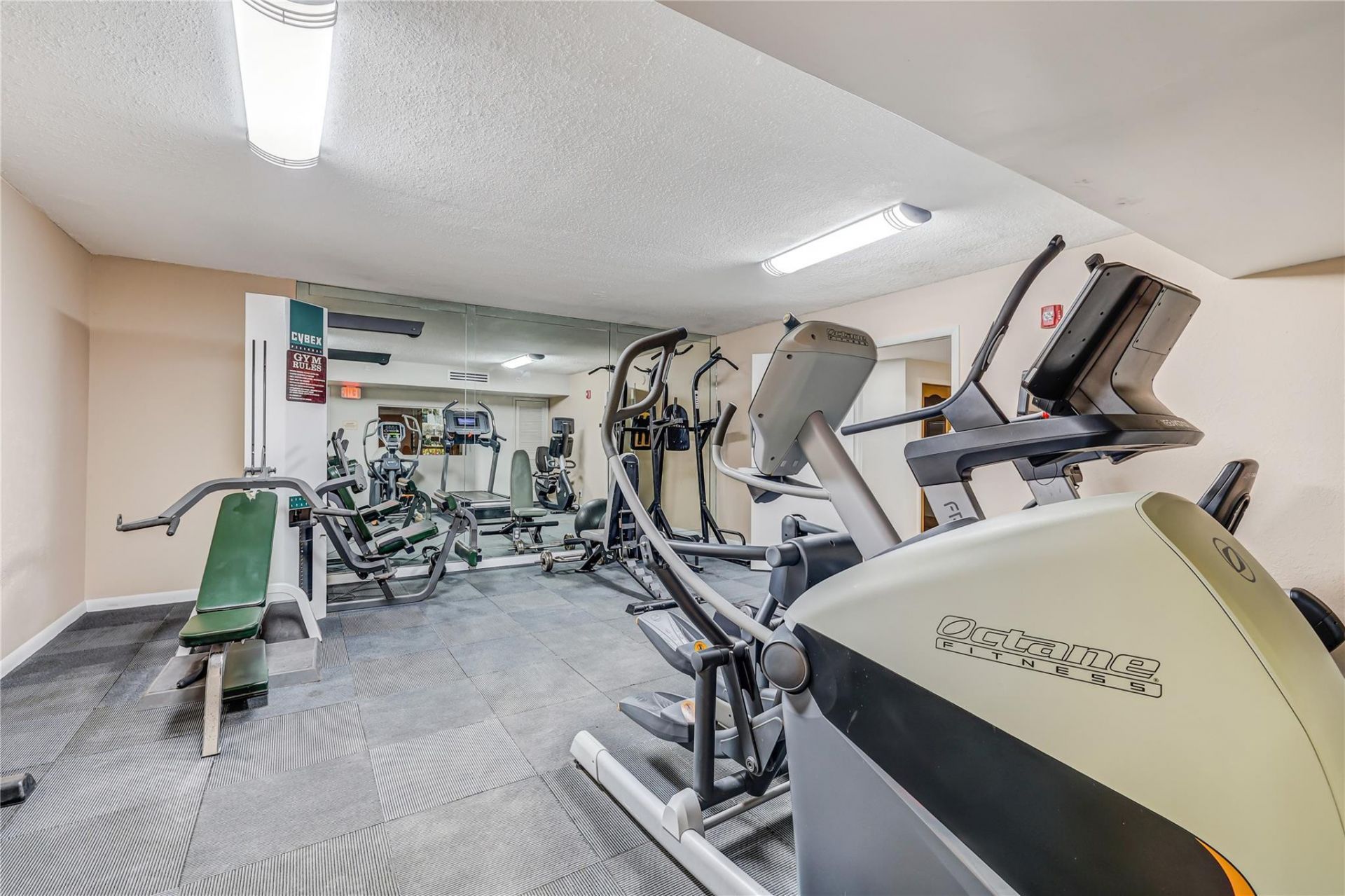 525 N Ocean Boulevard, Unit 1916, Pompano Beach, FL 33062 Photo