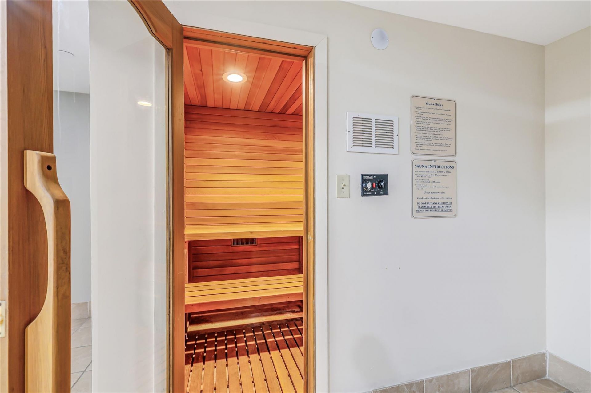 525 N Ocean Boulevard, Unit 1916, Pompano Beach, FL 33062 Photo