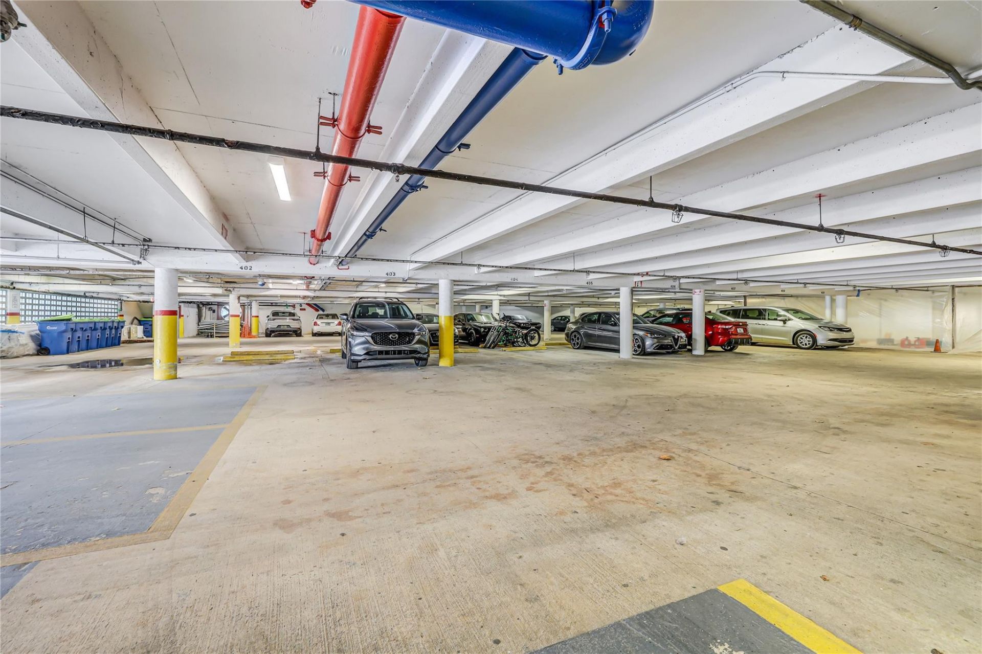 525 N Ocean Boulevard, Unit 1916, Pompano Beach, FL 33062 Photo