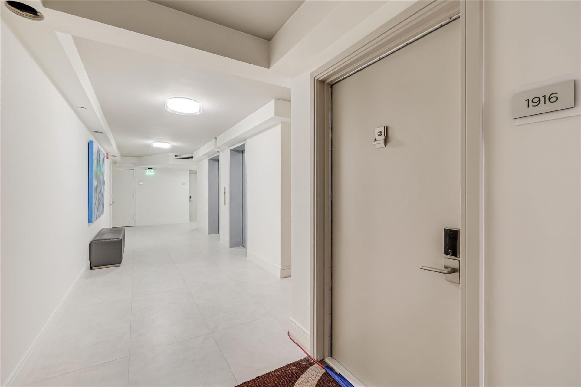 525 N Ocean Boulevard, Unit 1916, Pompano Beach, FL 33062 Photo