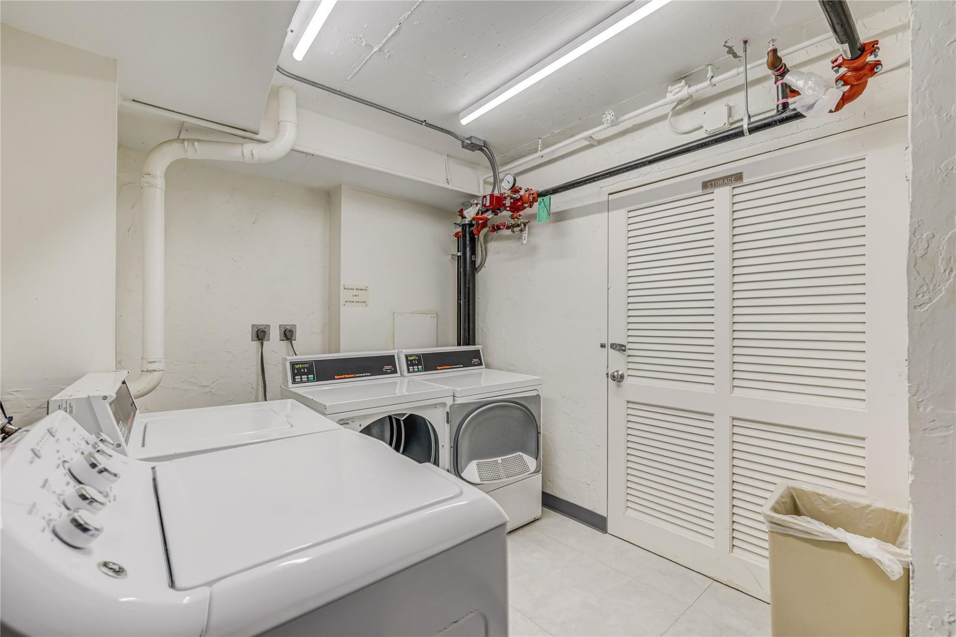 525 N Ocean Boulevard, Unit 1916, Pompano Beach, FL 33062 Photo