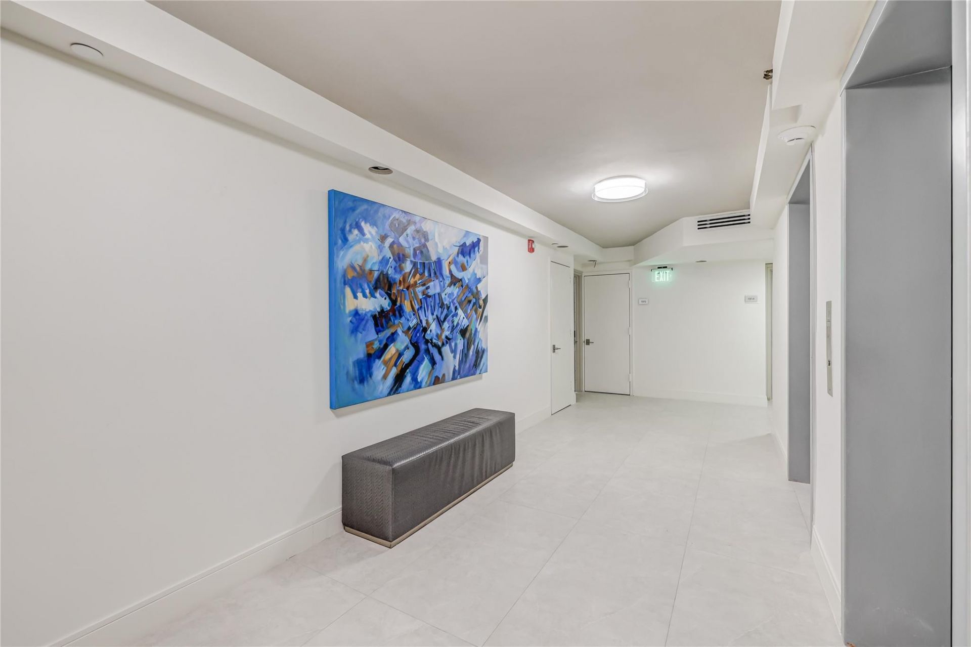 525 N Ocean Boulevard, Unit 1916, Pompano Beach, FL 33062 Photo