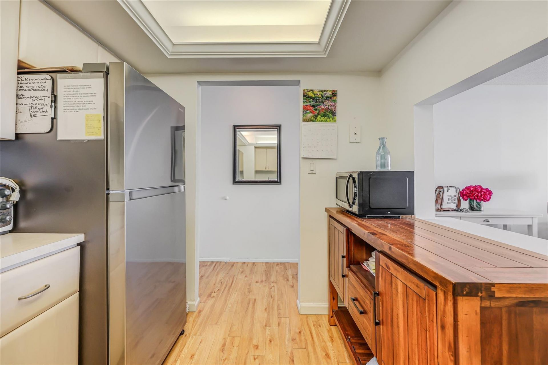 525 N Ocean Boulevard, Unit 1916, Pompano Beach, FL 33062 Photo