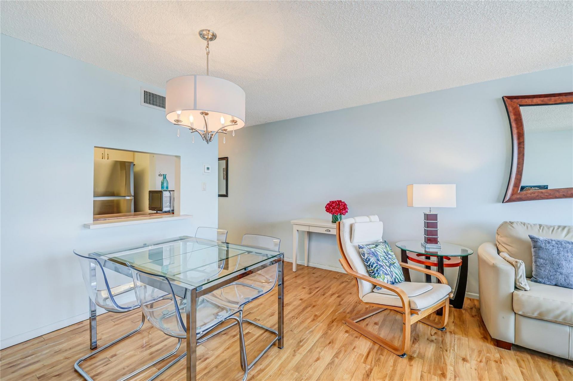 525 N Ocean Boulevard, Unit 1916, Pompano Beach, FL 33062 Photo