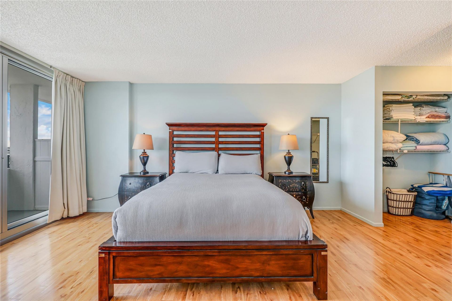 525 N Ocean Boulevard, Unit 1916, Pompano Beach, FL 33062 Photo
