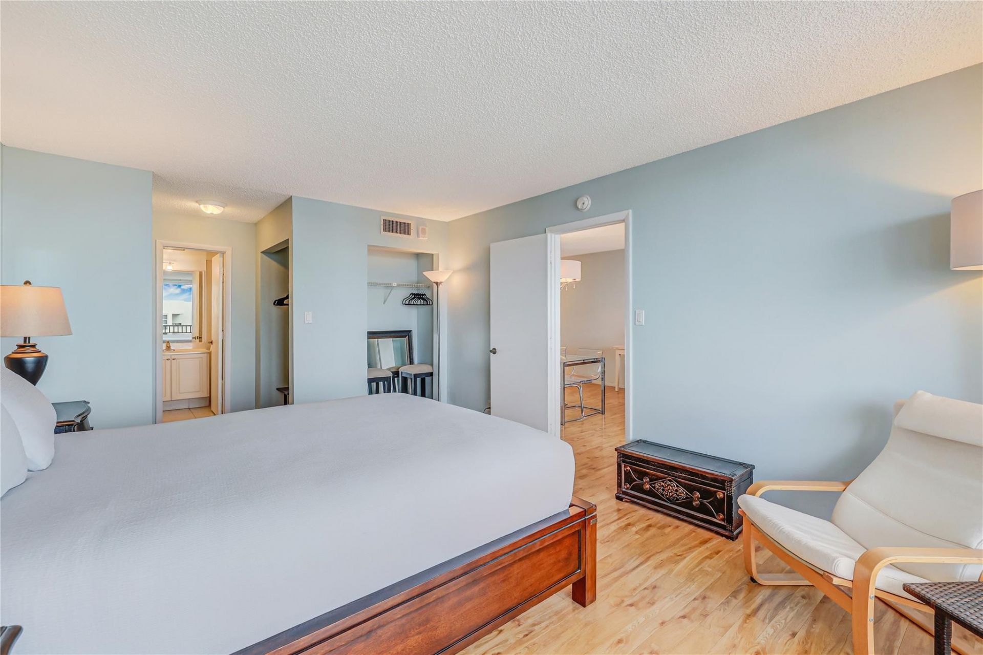 525 N Ocean Boulevard, Unit 1916, Pompano Beach, FL 33062 Photo