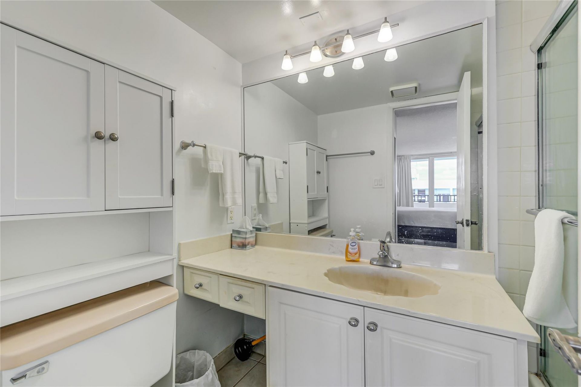 525 N Ocean Boulevard, Unit 1916, Pompano Beach, FL 33062 Photo