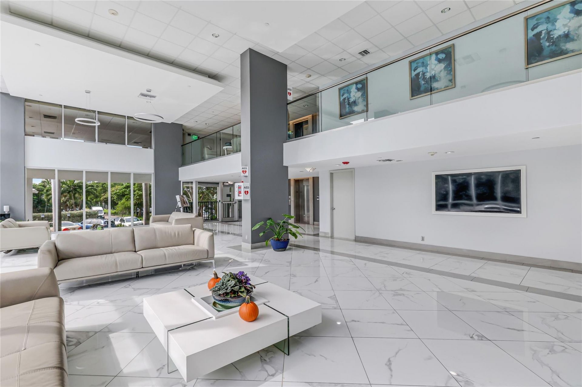 525 N Ocean Boulevard, Unit 1916, Pompano Beach, FL 33062 Photo