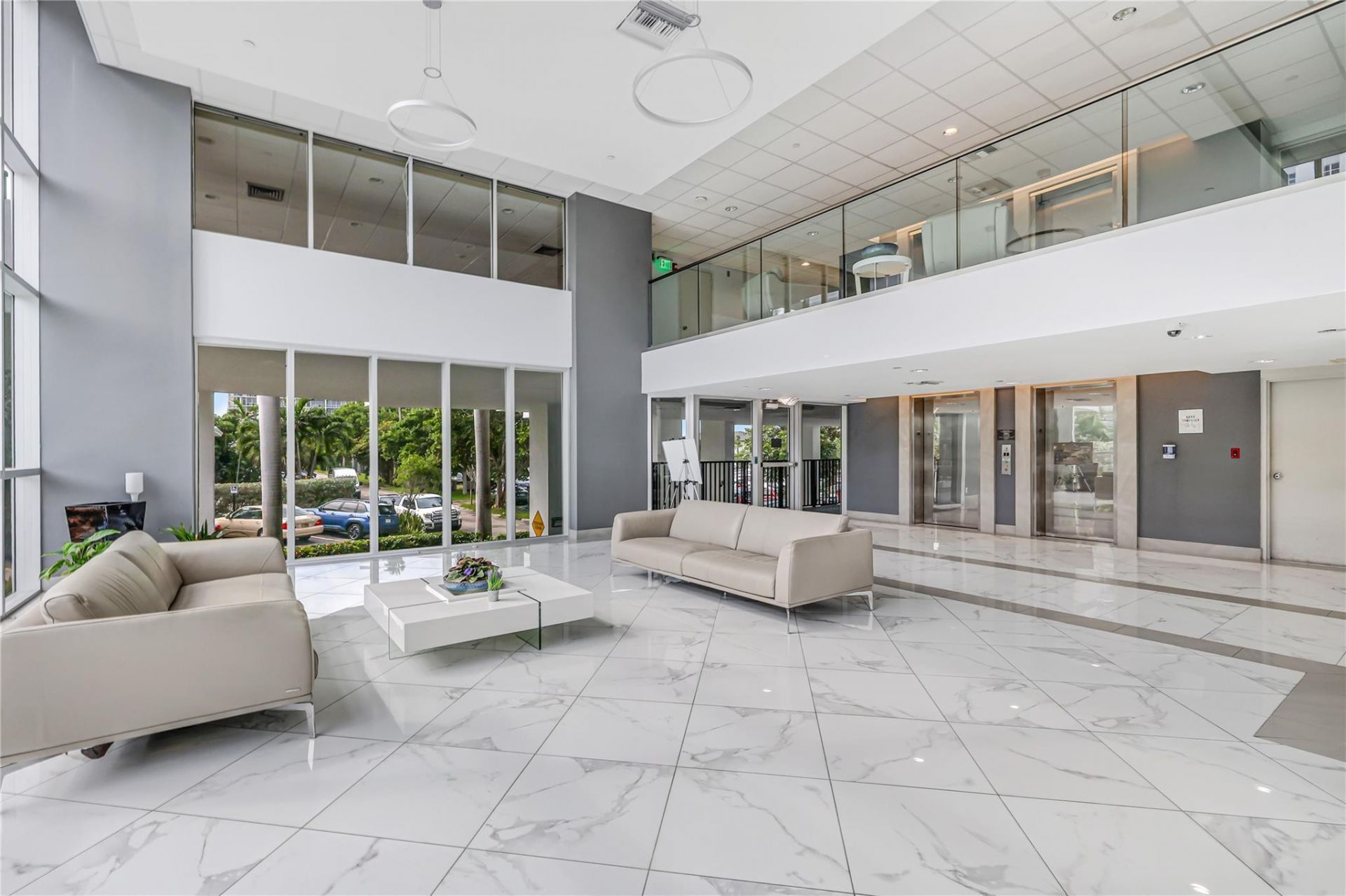 525 N Ocean Boulevard, Unit 1916, Pompano Beach, FL 33062 Photo