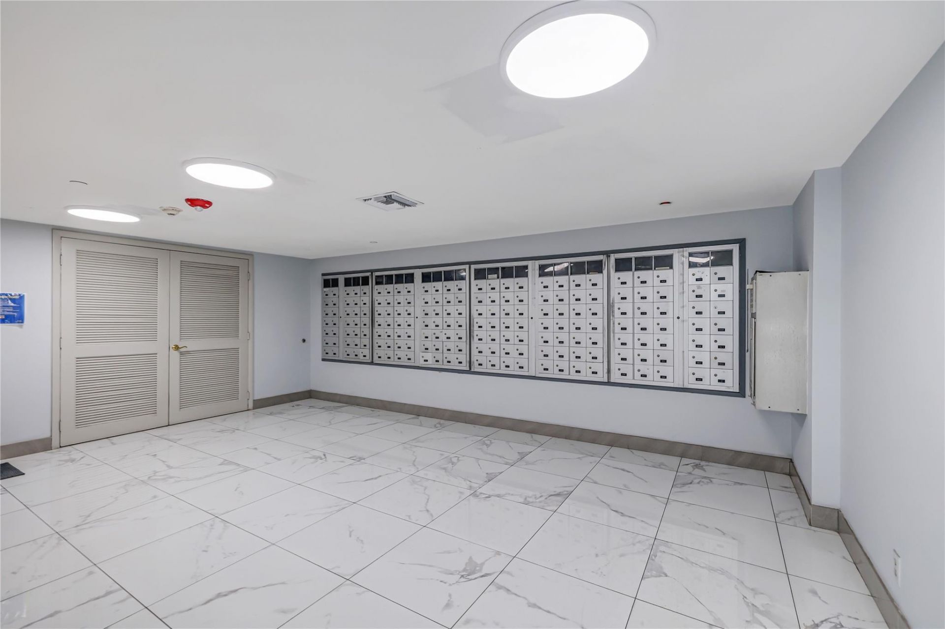 525 N Ocean Boulevard, Unit 1916, Pompano Beach, FL 33062 Photo