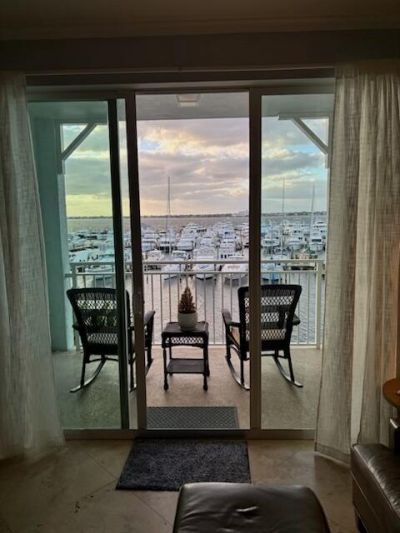 875 NW Flagler Avenue, Unit 302, Stuart, FL 34994 Photo