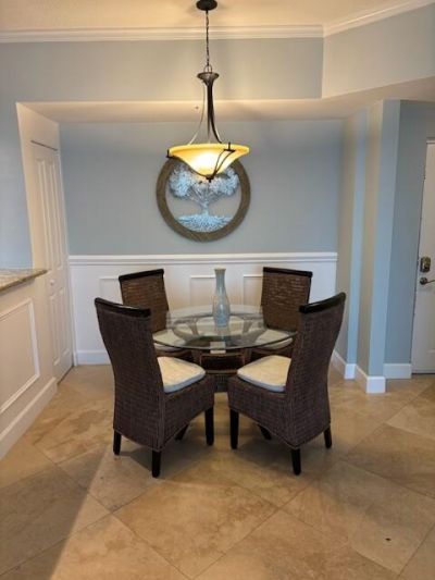 875 NW Flagler Avenue, Unit 302, Stuart, FL 34994 Photo