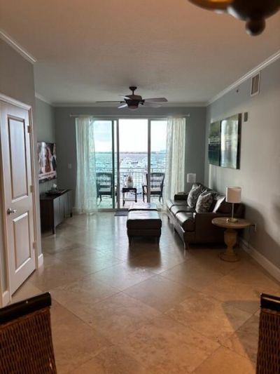 875 NW Flagler Avenue, Unit 302, Stuart, FL 34994 Photo
