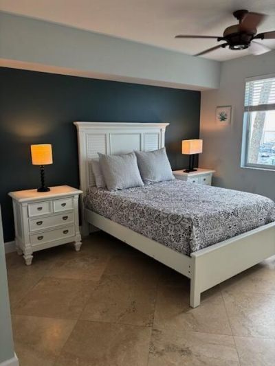 875 NW Flagler Avenue, Unit 302, Stuart, FL 34994 Photo