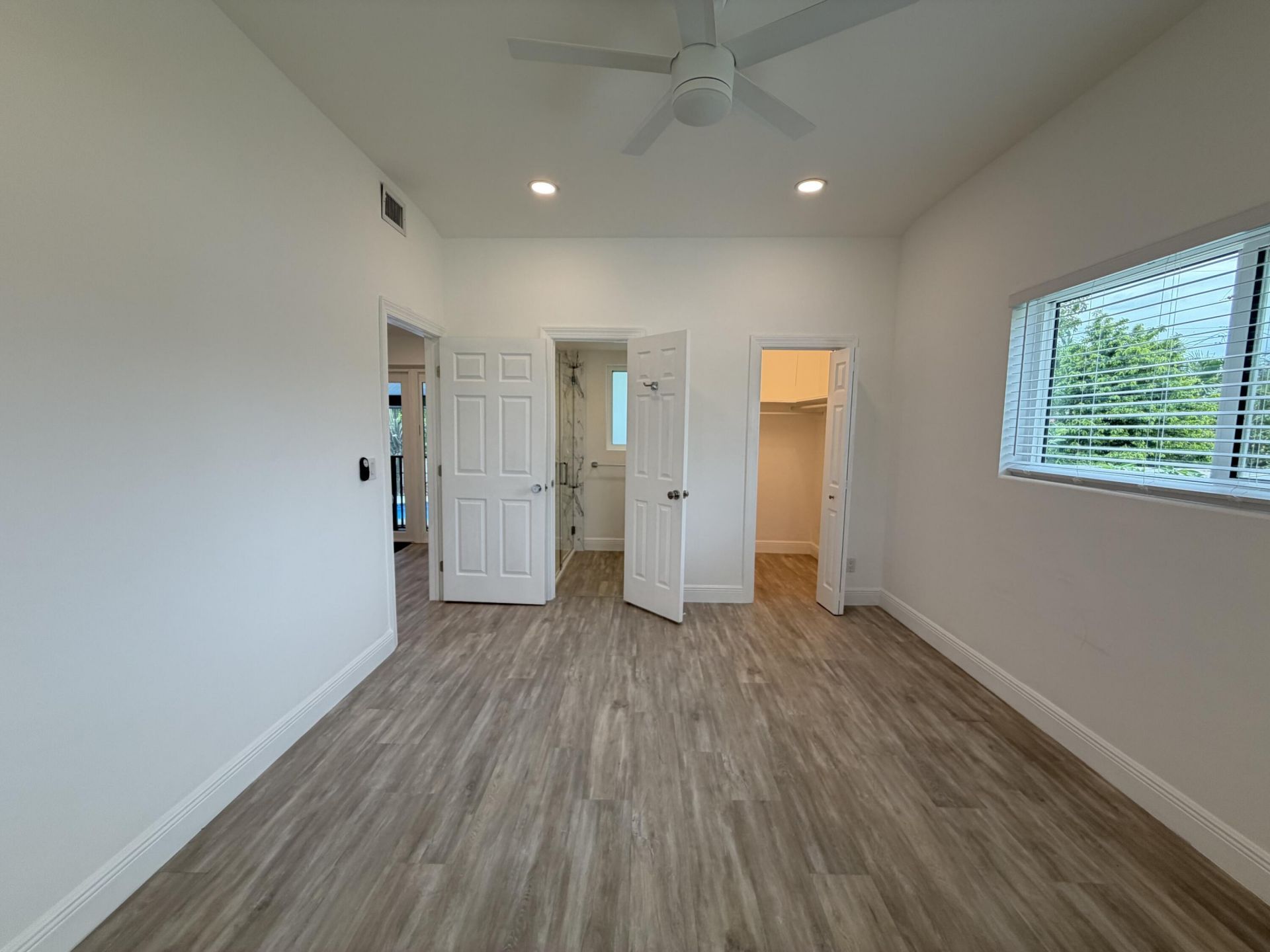 1505 High Ridge Road, Lake Worth, FL 33461 Photo