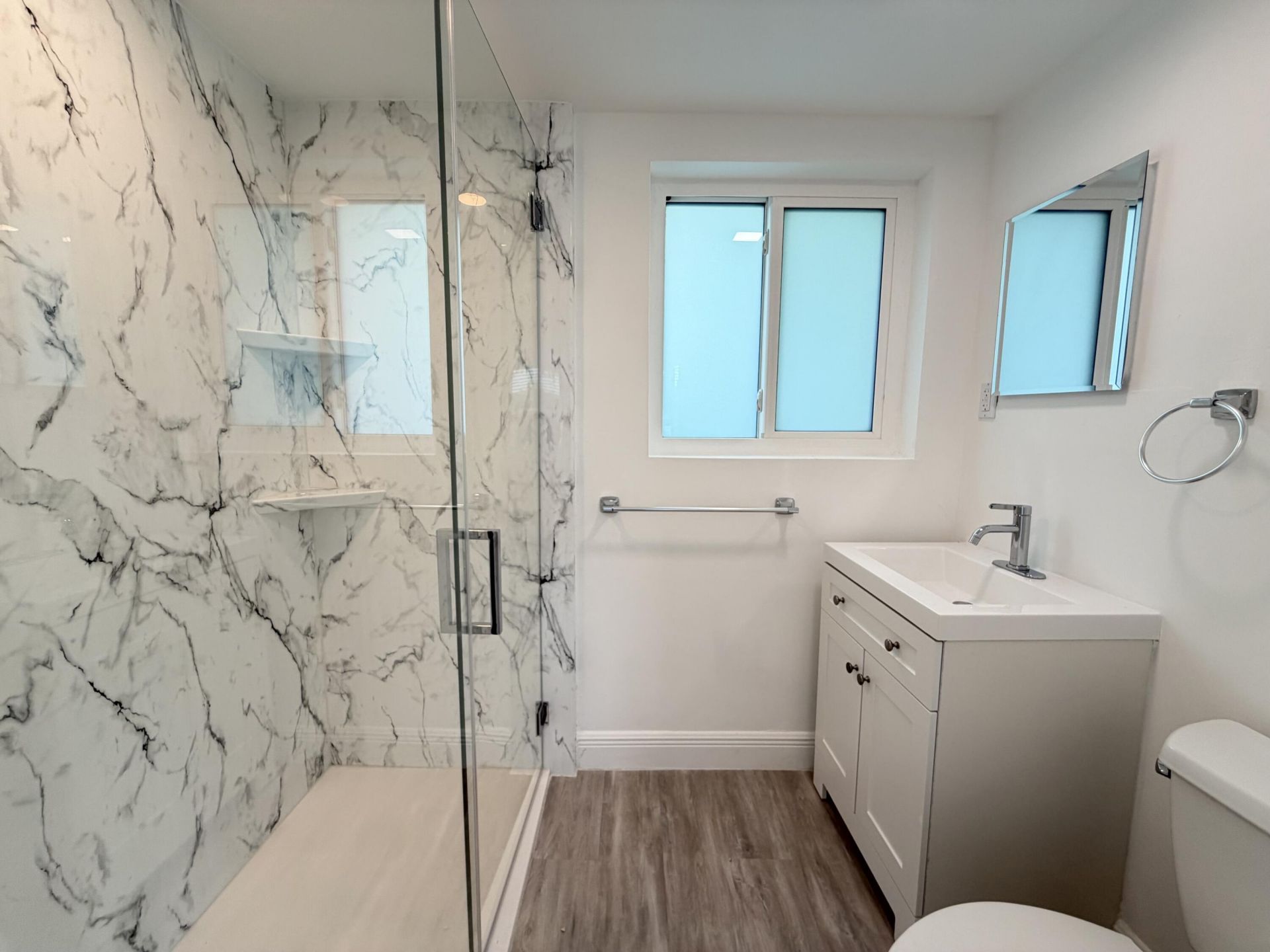 1505 High Ridge Road, Lake Worth, FL 33461 Photo