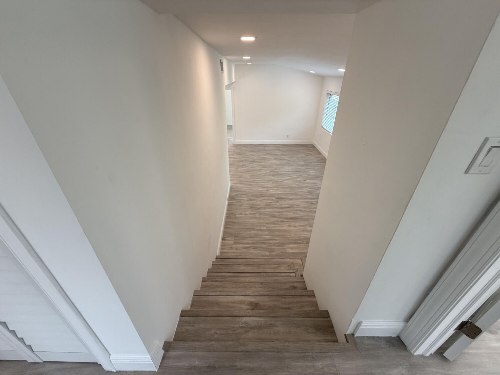 1505 High Ridge Road, Lake Worth, FL 33461 Photo