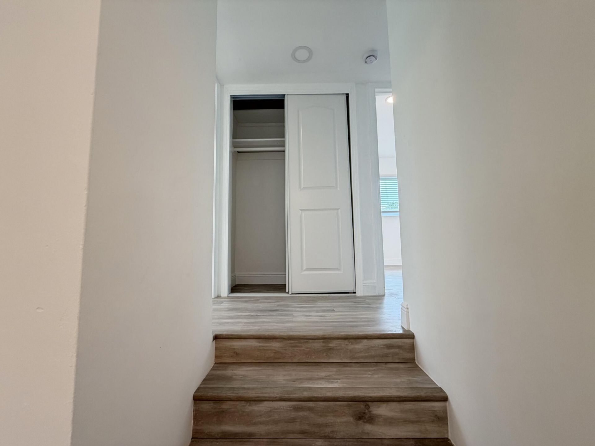 1505 High Ridge Road, Lake Worth, FL 33461 Photo