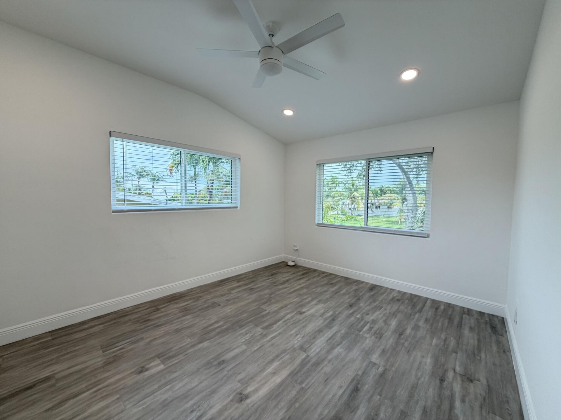 1505 High Ridge Road, Lake Worth, FL 33461 Photo