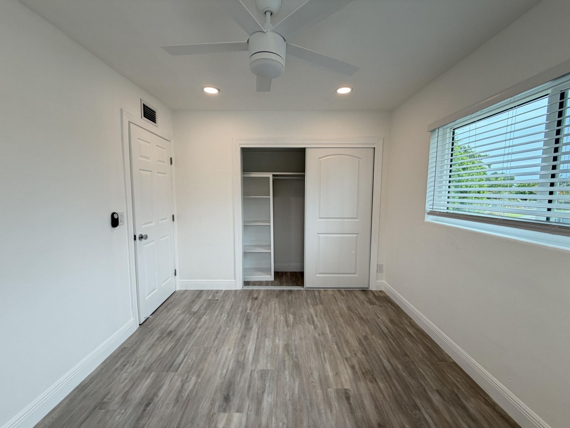 1505 High Ridge Road, Lake Worth, FL 33461 Photo