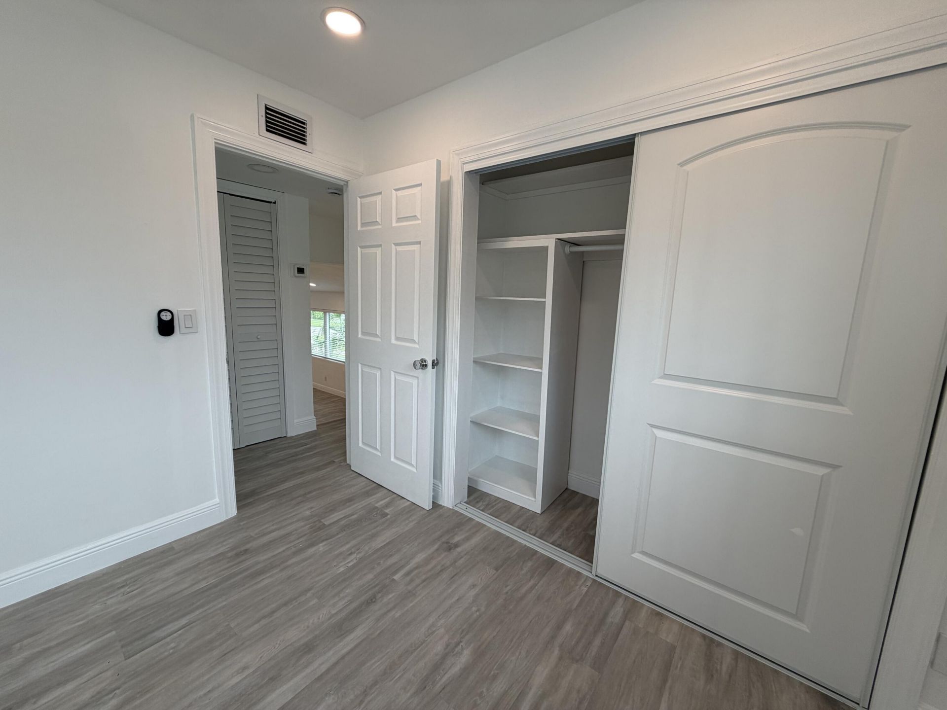 1505 High Ridge Road, Lake Worth, FL 33461 Photo