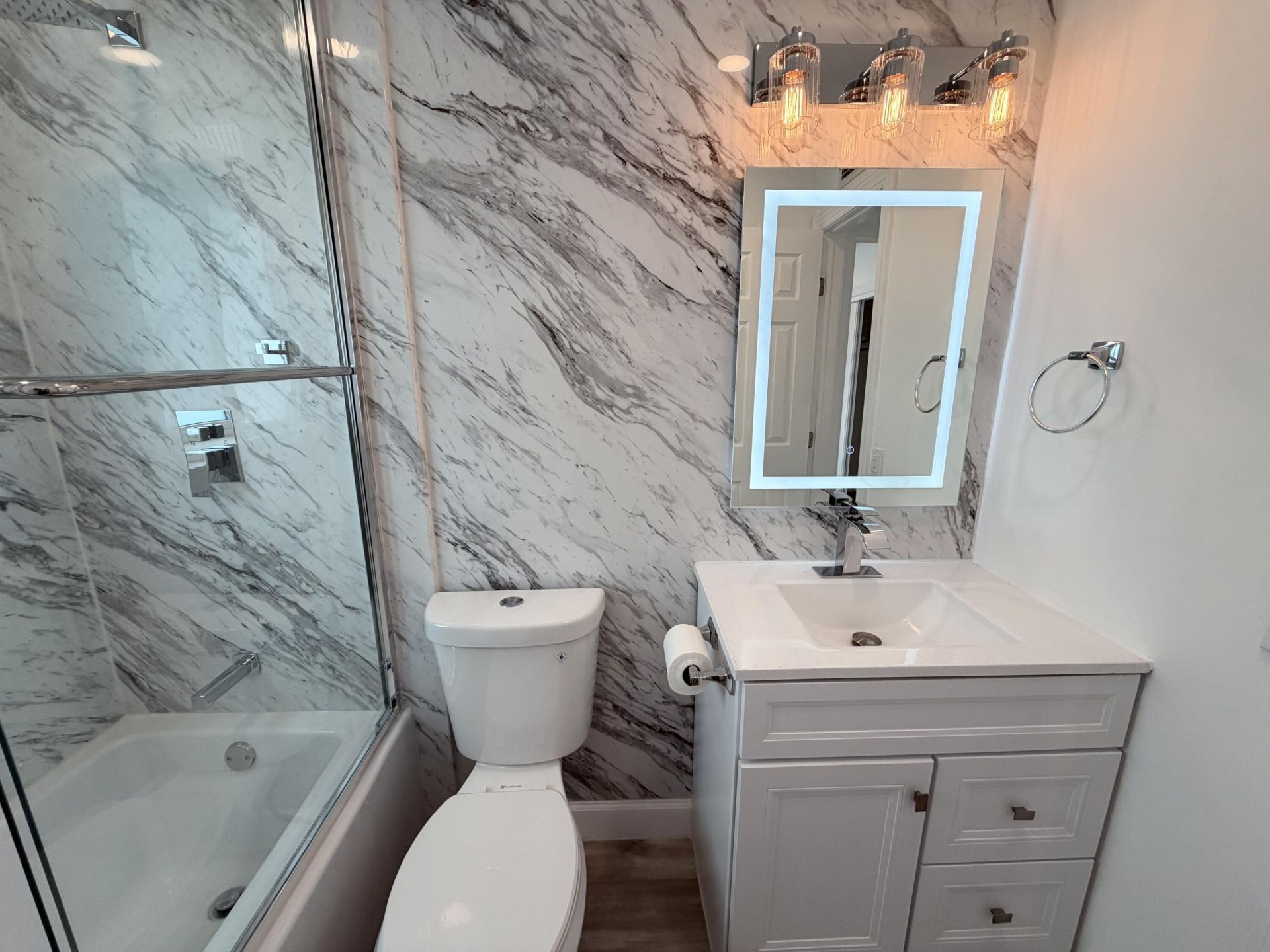 1505 High Ridge Road, Lake Worth, FL 33461 Photo