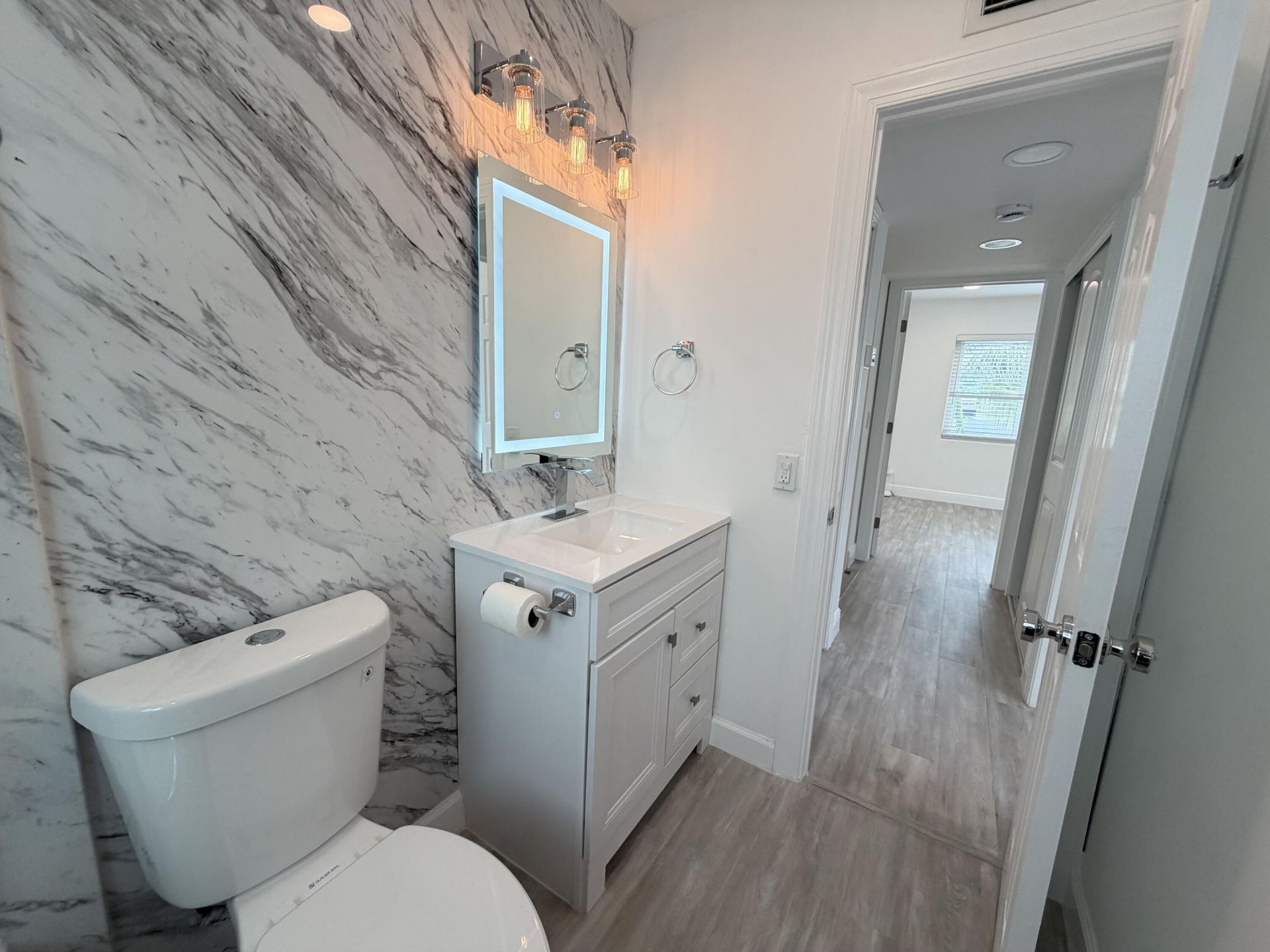 1505 High Ridge Road, Lake Worth, FL 33461 Photo