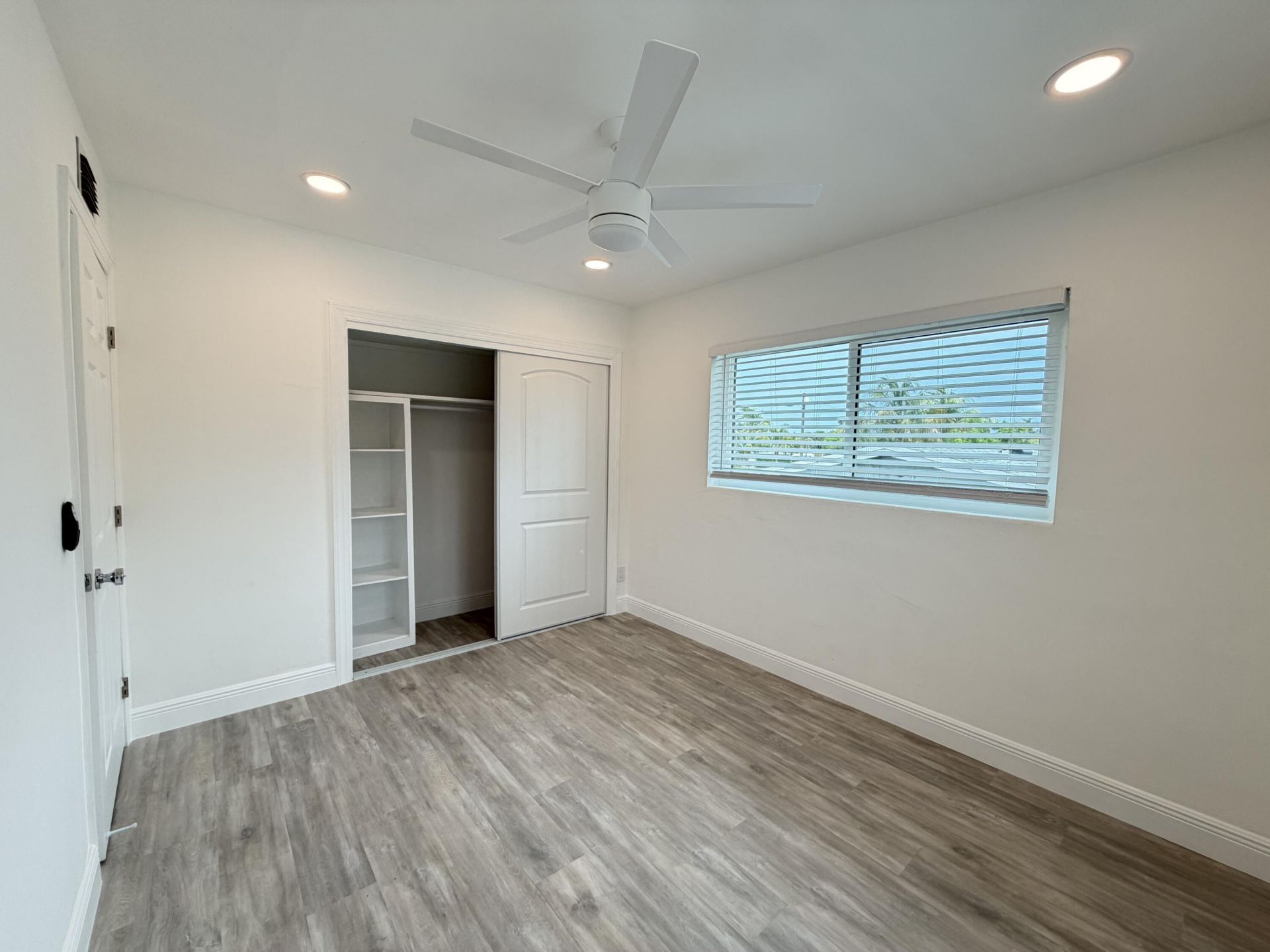 1505 High Ridge Road, Lake Worth, FL 33461 Photo