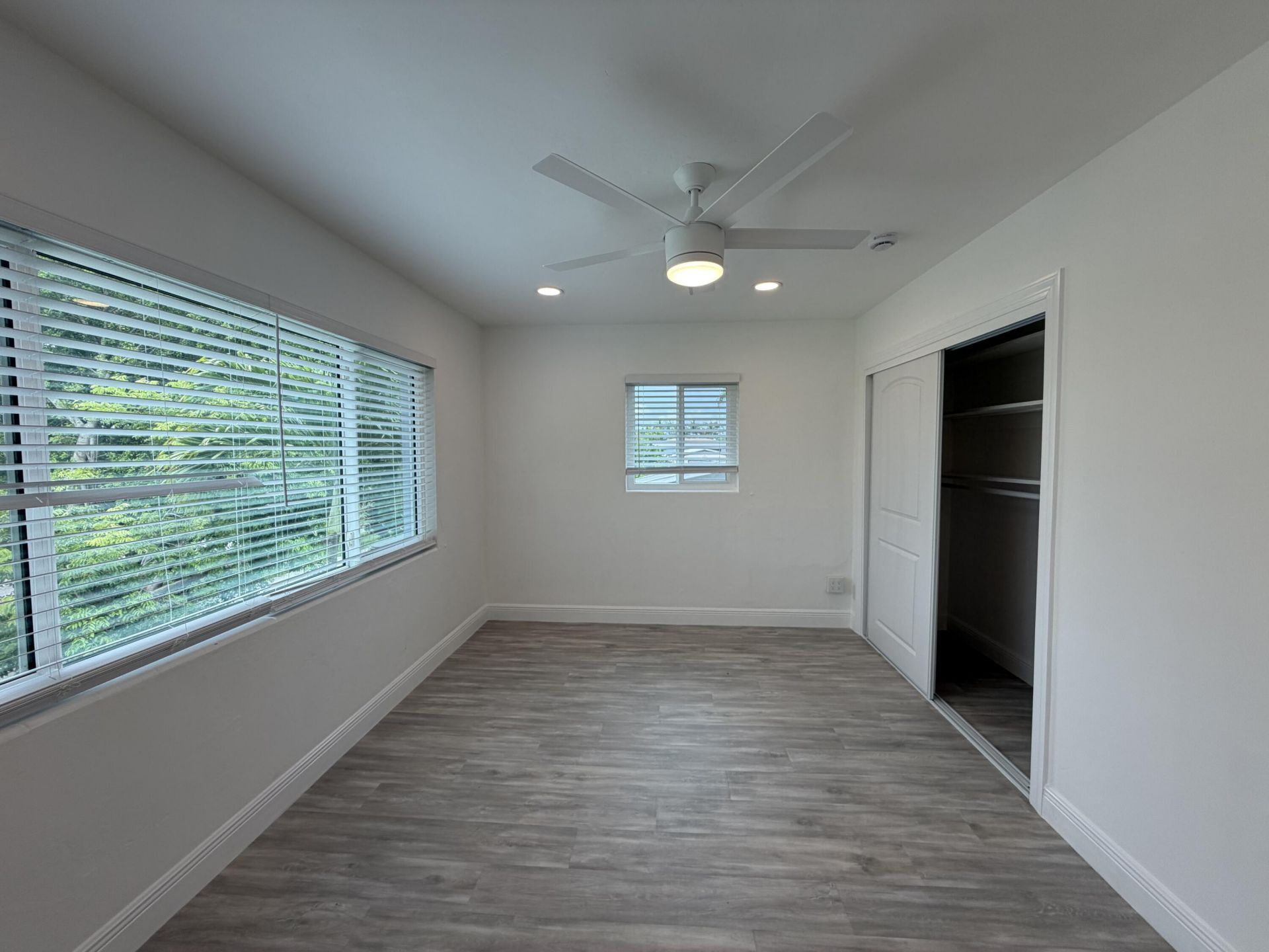1505 High Ridge Road, Lake Worth, FL 33461 Photo
