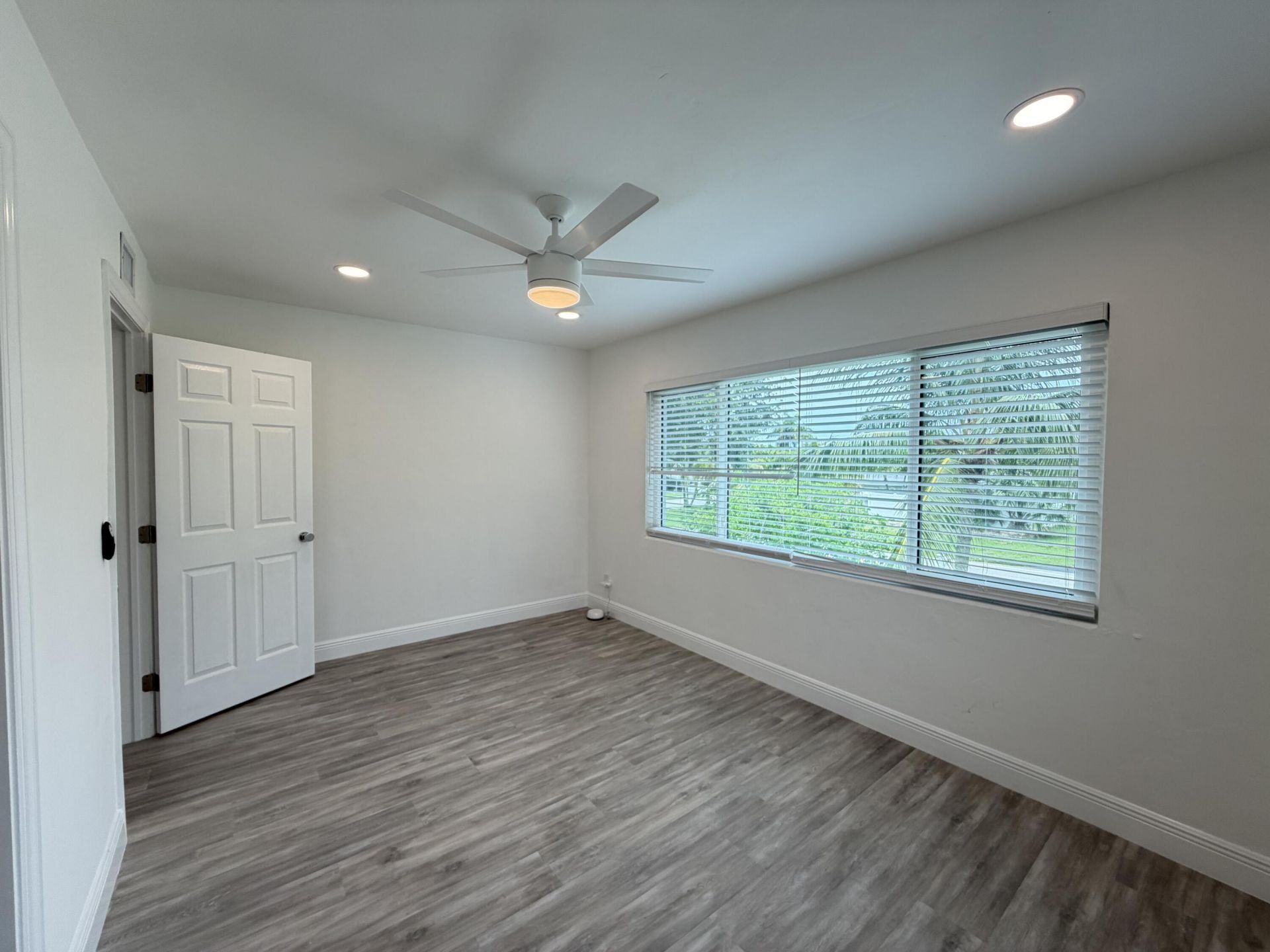 1505 High Ridge Road, Lake Worth, FL 33461 Photo