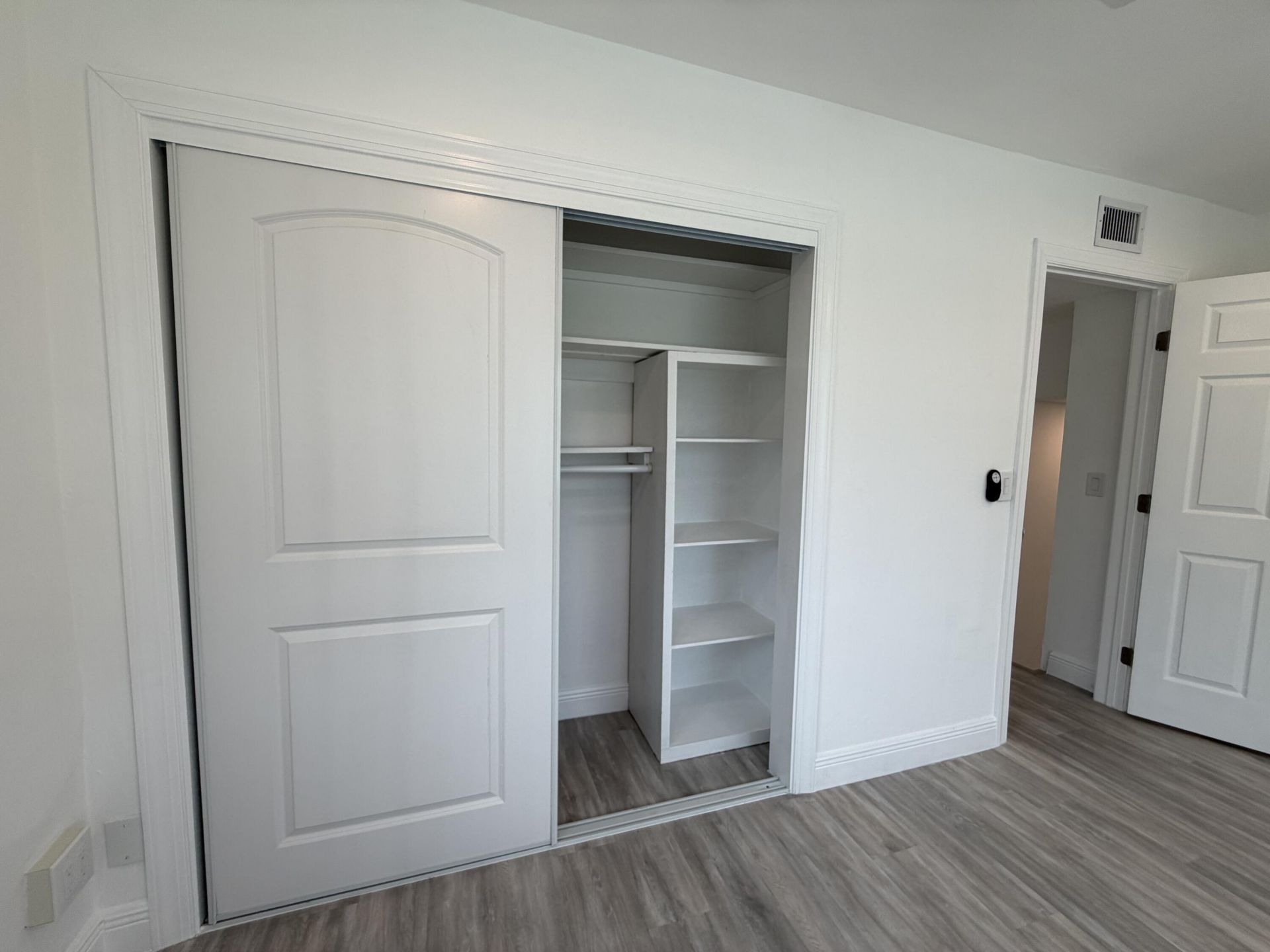 1505 High Ridge Road, Lake Worth, FL 33461 Photo