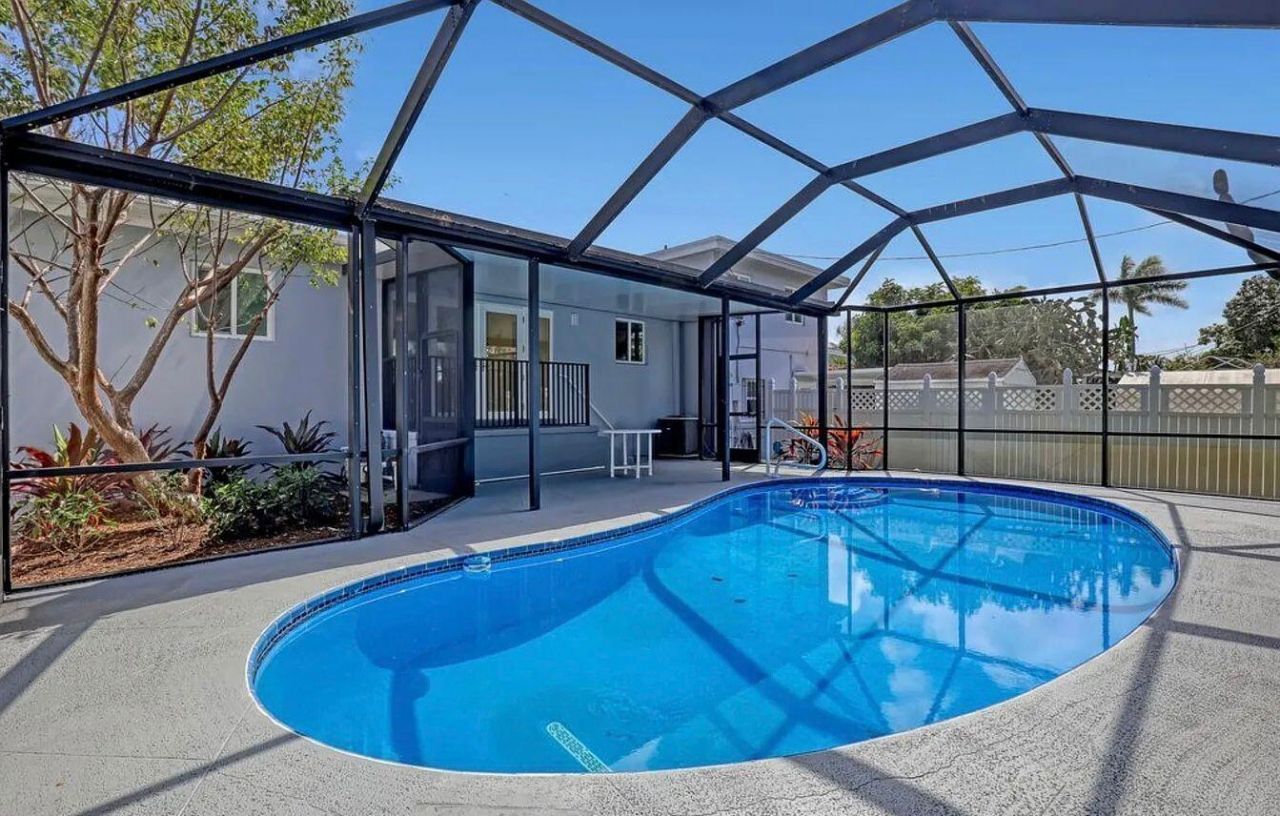 1505 High Ridge Road, Lake Worth, FL 33461 Photo