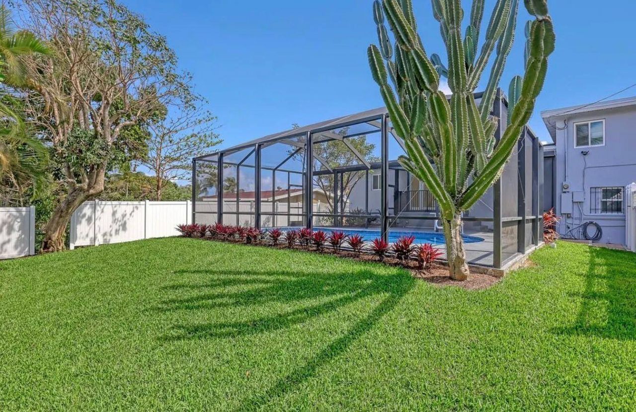 1505 High Ridge Road, Lake Worth, FL 33461 Photo