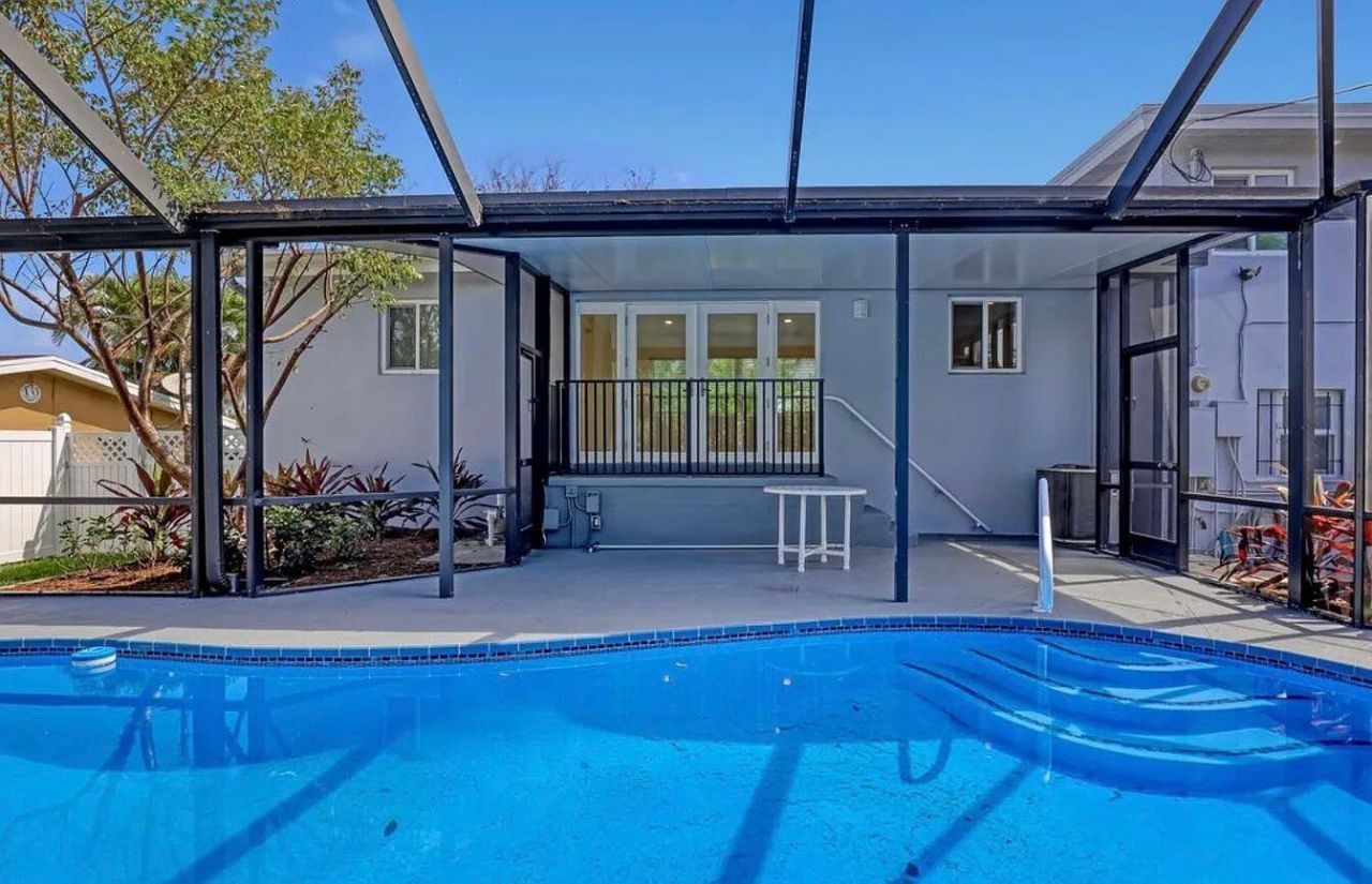 1505 High Ridge Road, Lake Worth, FL 33461 Photo