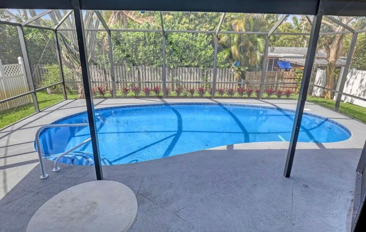 1505 High Ridge Road, Lake Worth, FL 33461 Photo