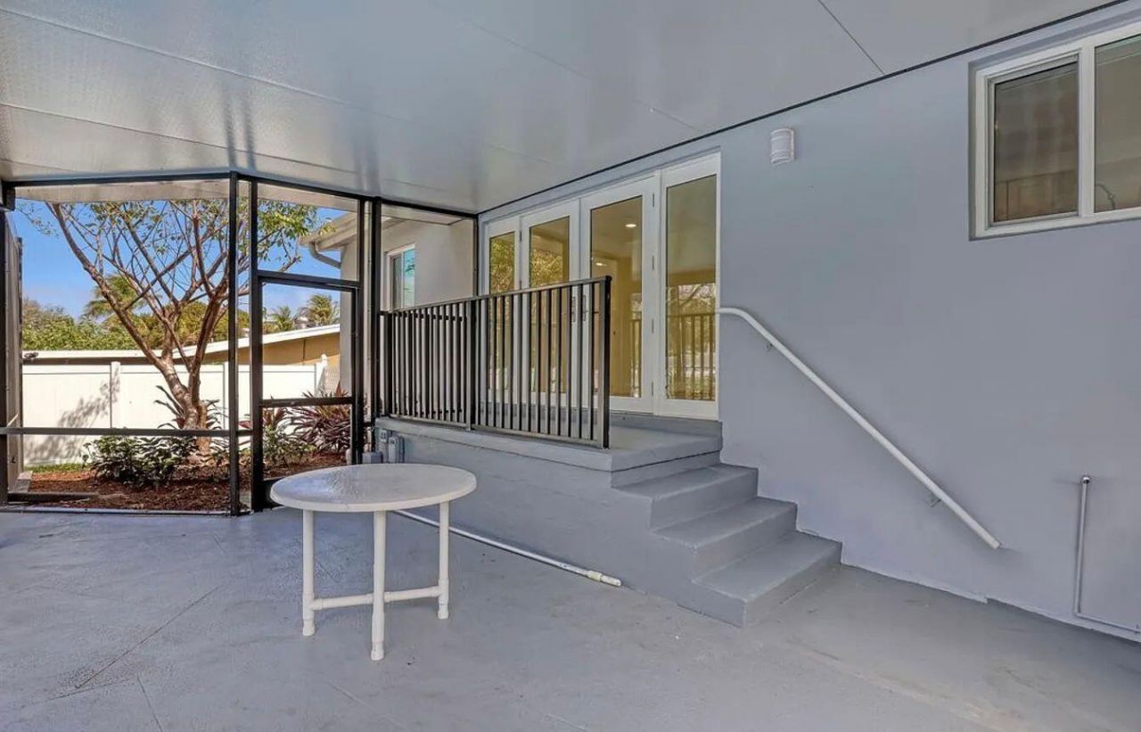 1505 High Ridge Road, Lake Worth, FL 33461 Photo