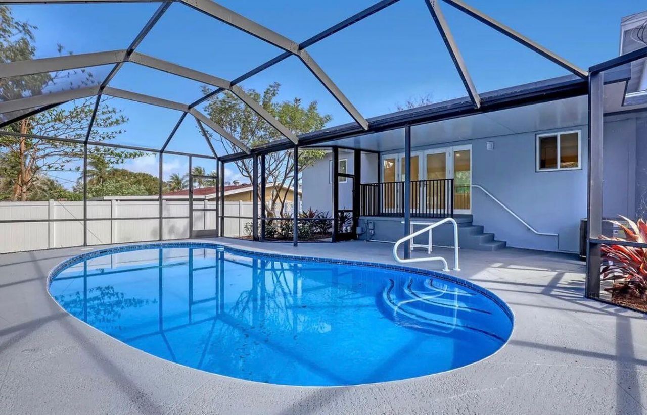 1505 High Ridge Road, Lake Worth, FL 33461 Photo