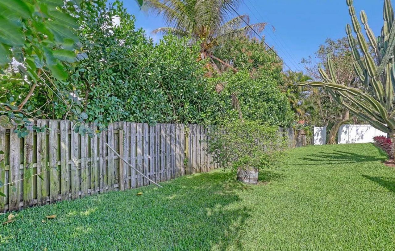 1505 High Ridge Road, Lake Worth, FL 33461 Photo