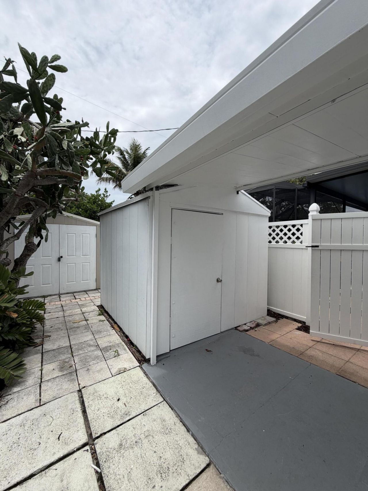 1505 High Ridge Road, Lake Worth, FL 33461 Photo