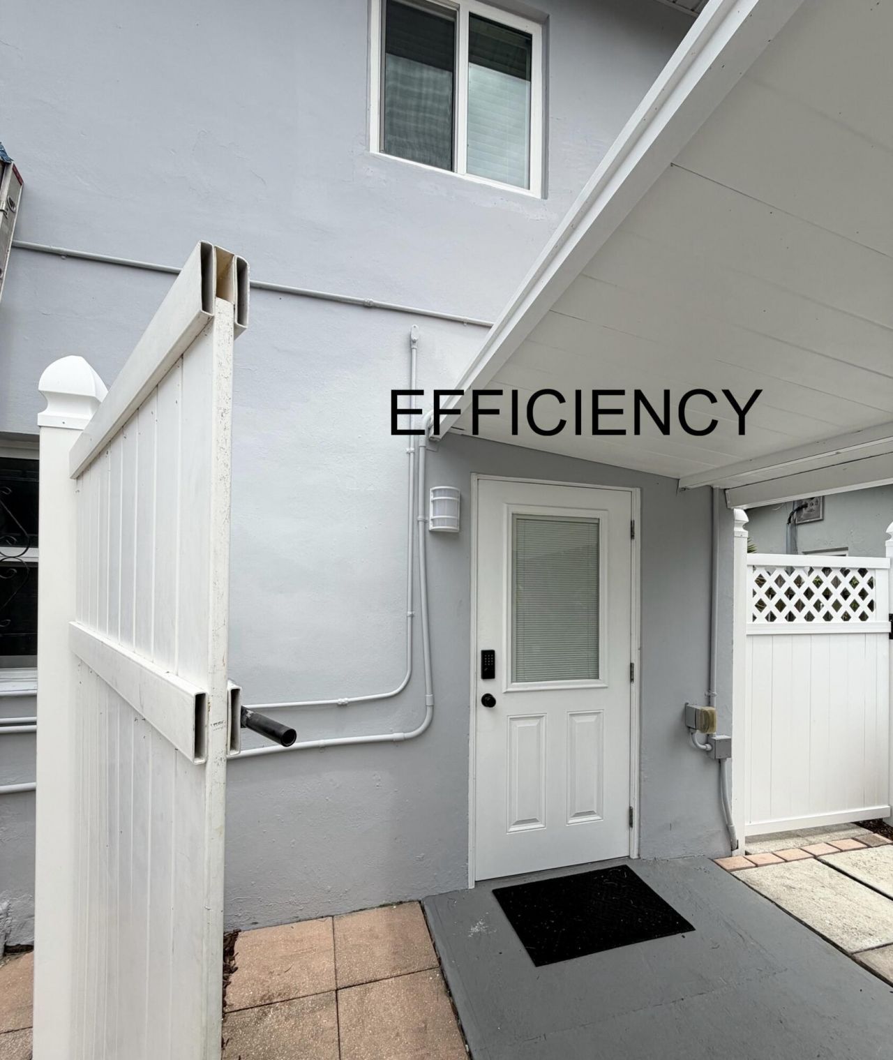 1505 High Ridge Road, Lake Worth, FL 33461 Photo